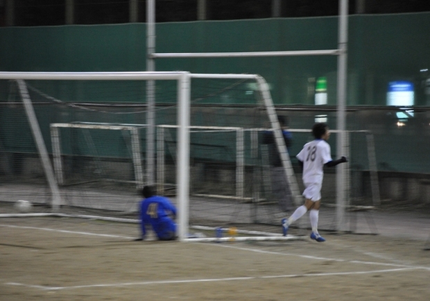 DSC_0415 duo-足立学園戦.JPG